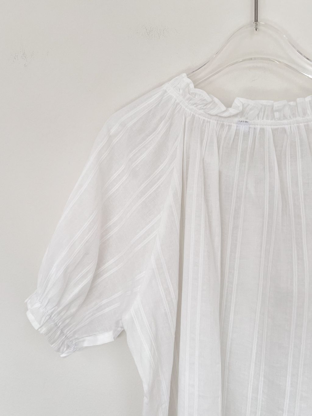 image_5C54BBE3-925C-4286-8D92-D990D567D4B1_1769182975