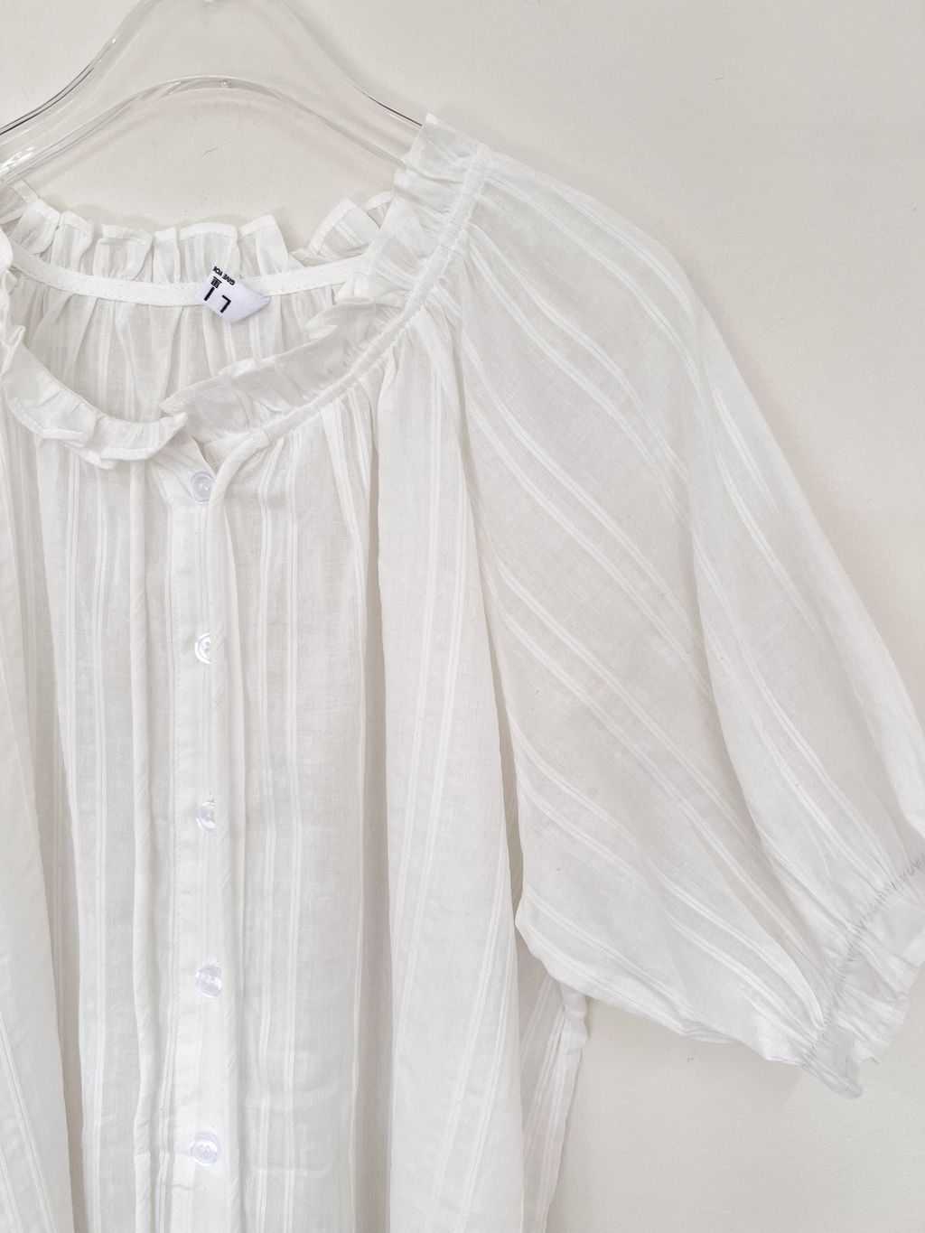 image_35096A38-1B7D-4411-8CB0-2034706E2EDB_1769182975