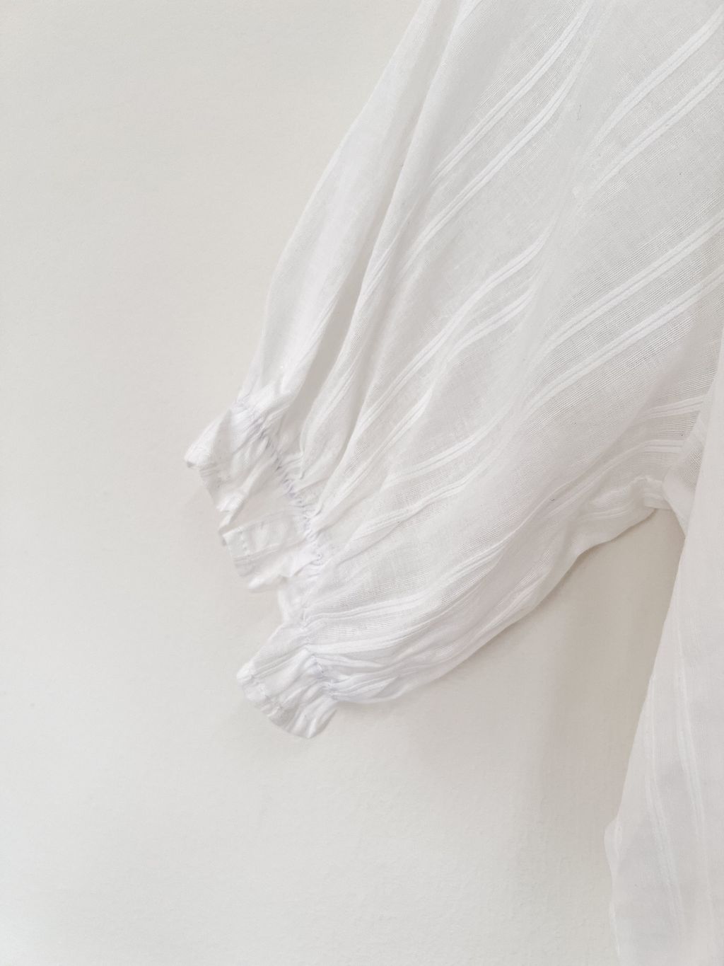 image_5894AD2D-1F06-4B21-AD6F-CD93FA871E65_1769182975