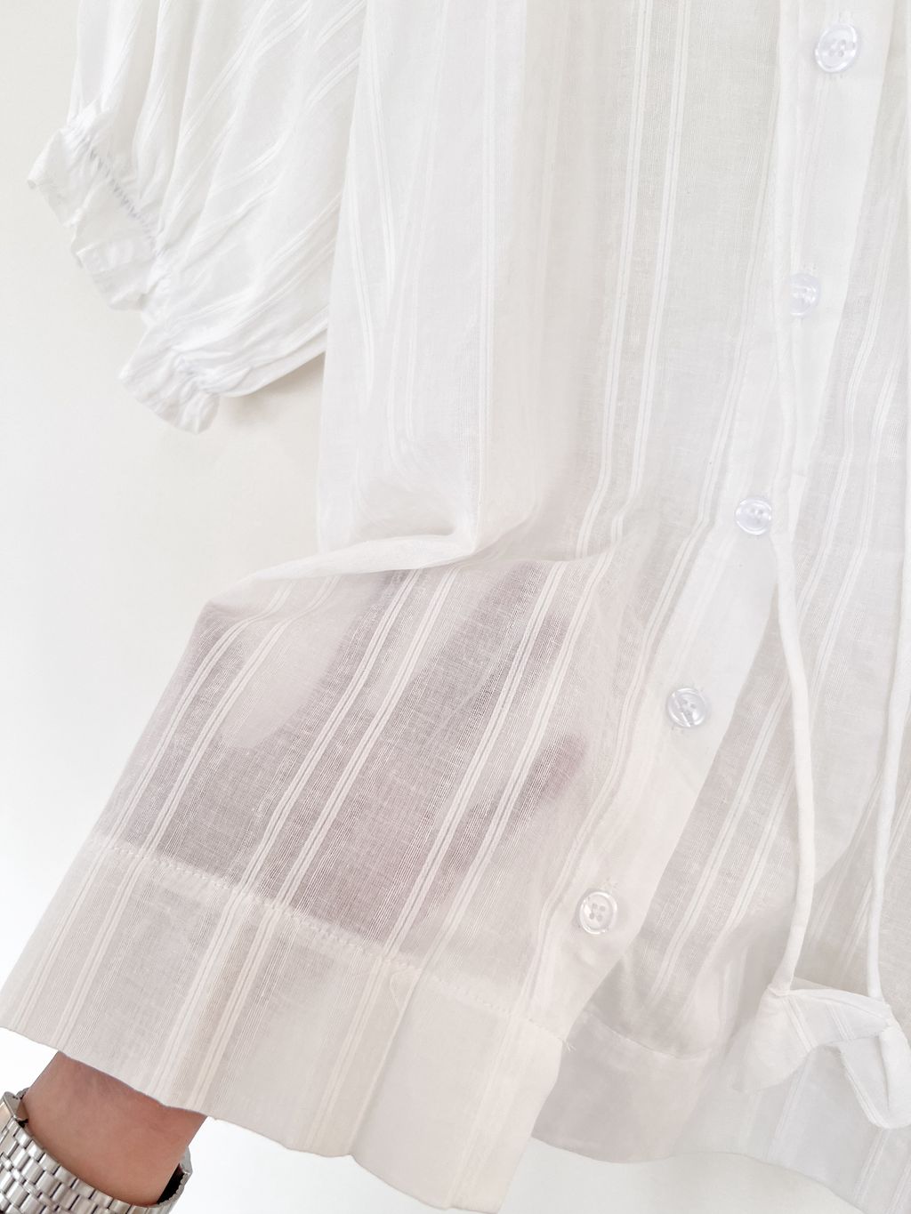 image_2AD3C6F2-DED6-4E76-BCCD-C8EB9F4702EA_1769182975