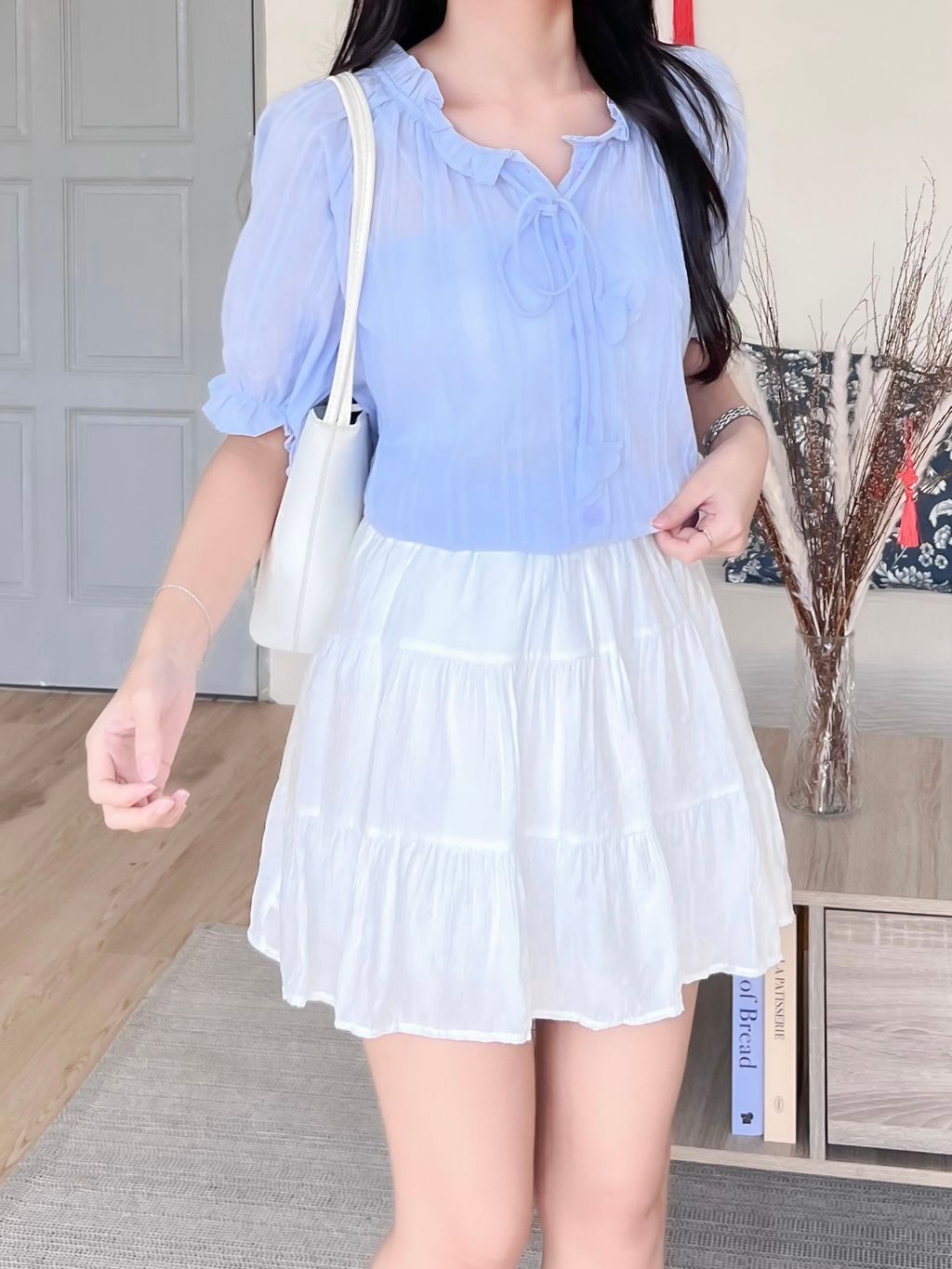 image_10C1E44F-C797-4B1B-9F38-9156BB61D16C_1769183018