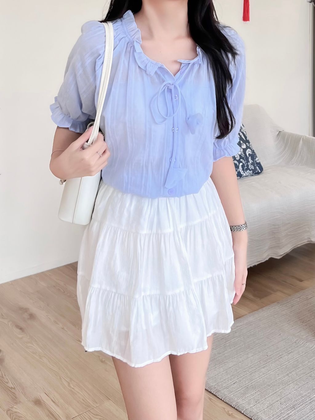 image_D2C7DB09-D4CC-488B-A087-41A2BD1603DD_1769183018