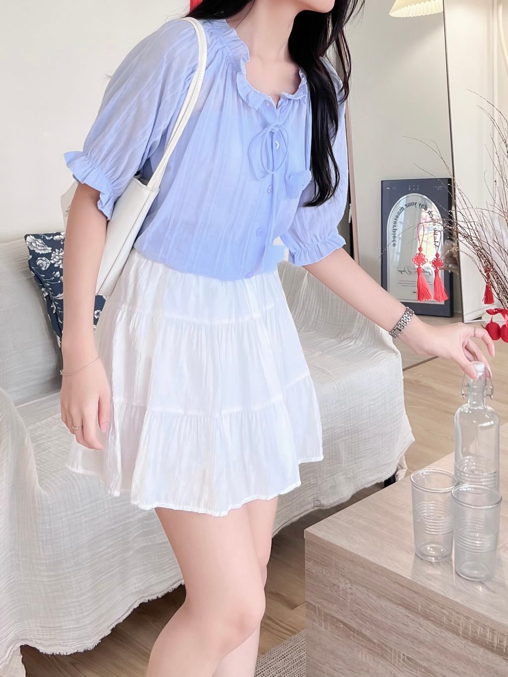 image_F27BB939-2326-4744-A026-D00C17FC8BF9_1769183018