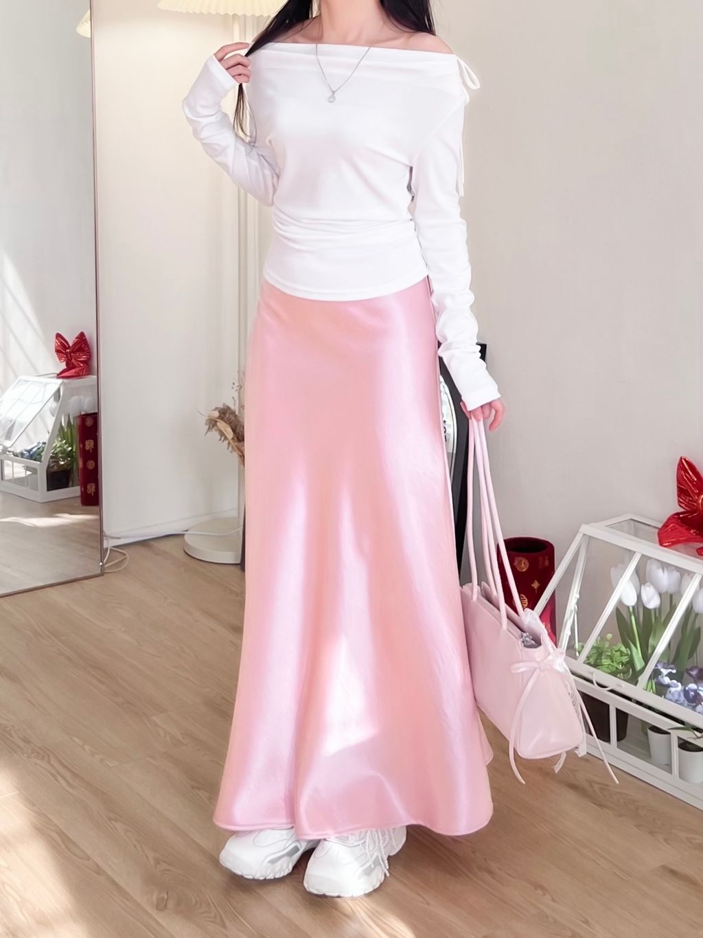 image_559C3FFB-4908-4548-B7BE-1A5B78EBF842_1769183079