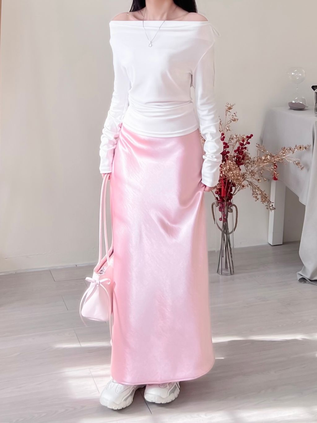 image_C0FBBE25-582B-4FDA-BC68-088028BF1636_1769183079