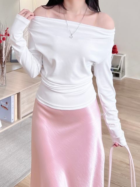 image_49758692-9F5F-4561-8DDD-2EBF5BE5CF07_1769183079