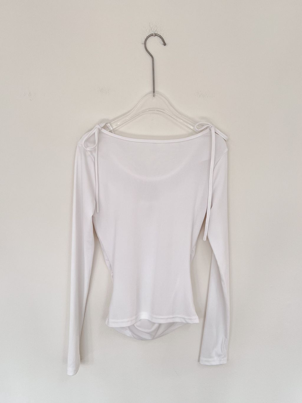 image_FACA7F3A-F0FA-4F4D-B7EE-A934302B85B0_1769183110