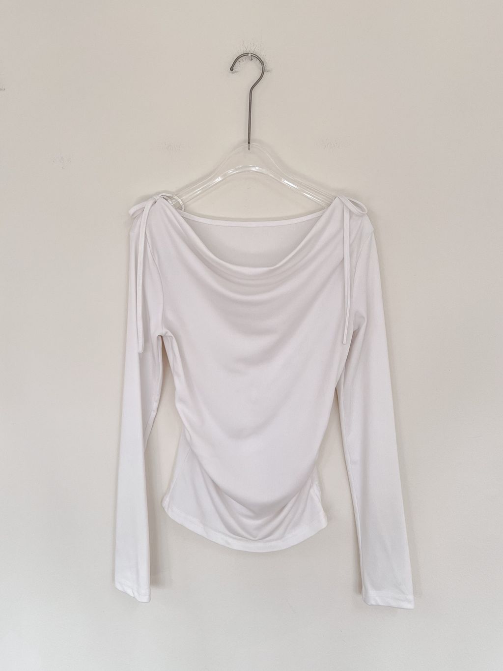 image_80B93C2A-7329-4B77-B1BE-EA78A366EE58_1769183110