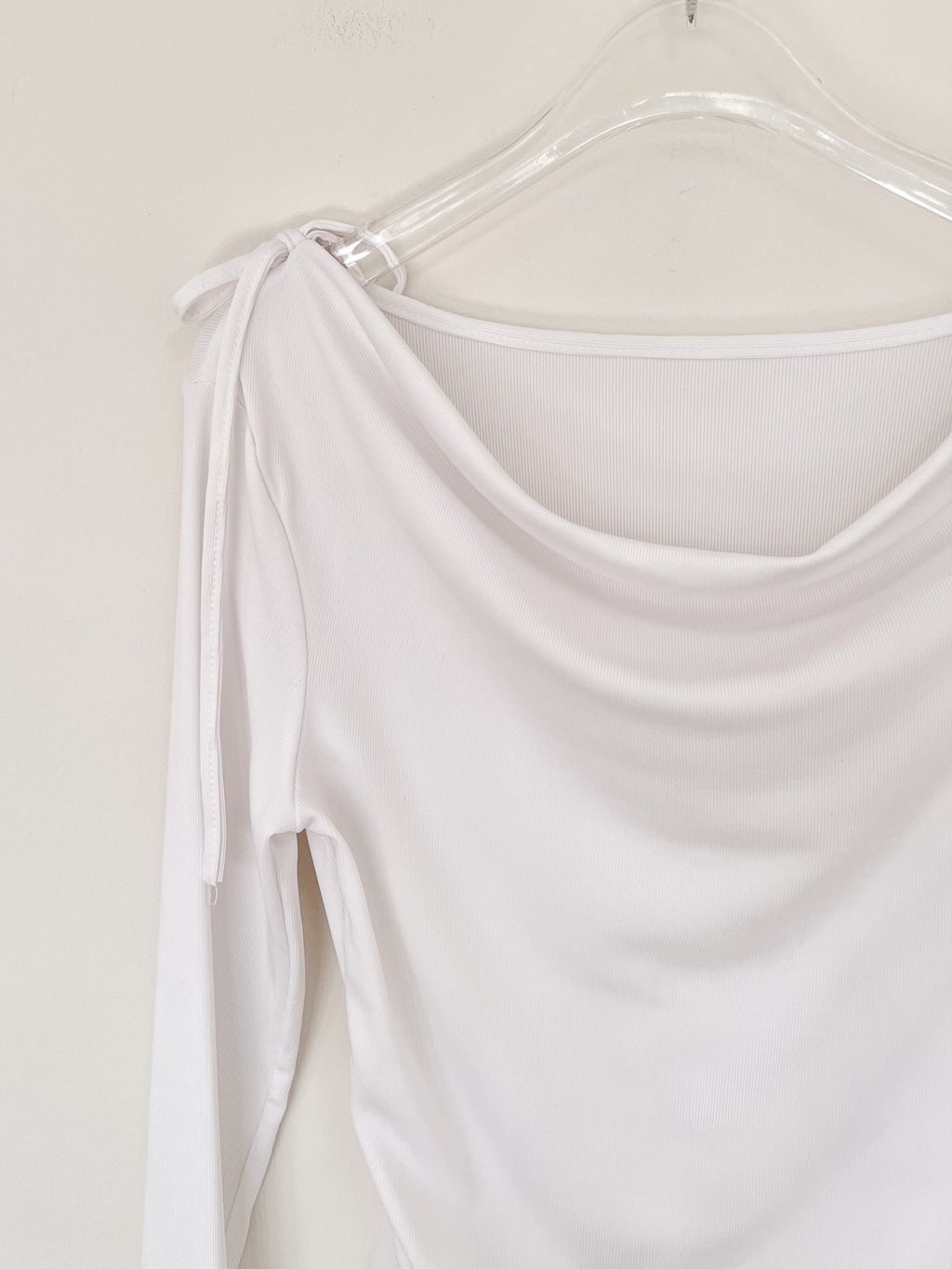 image_165995A2-0C77-4805-8B90-23404689ED73_1769183110