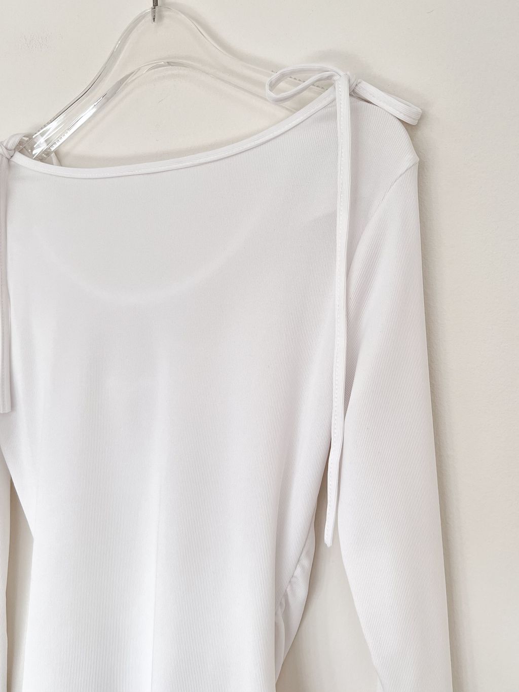 image_3BB9C601-B545-428F-AF99-FEF86DE42D16_1769183110