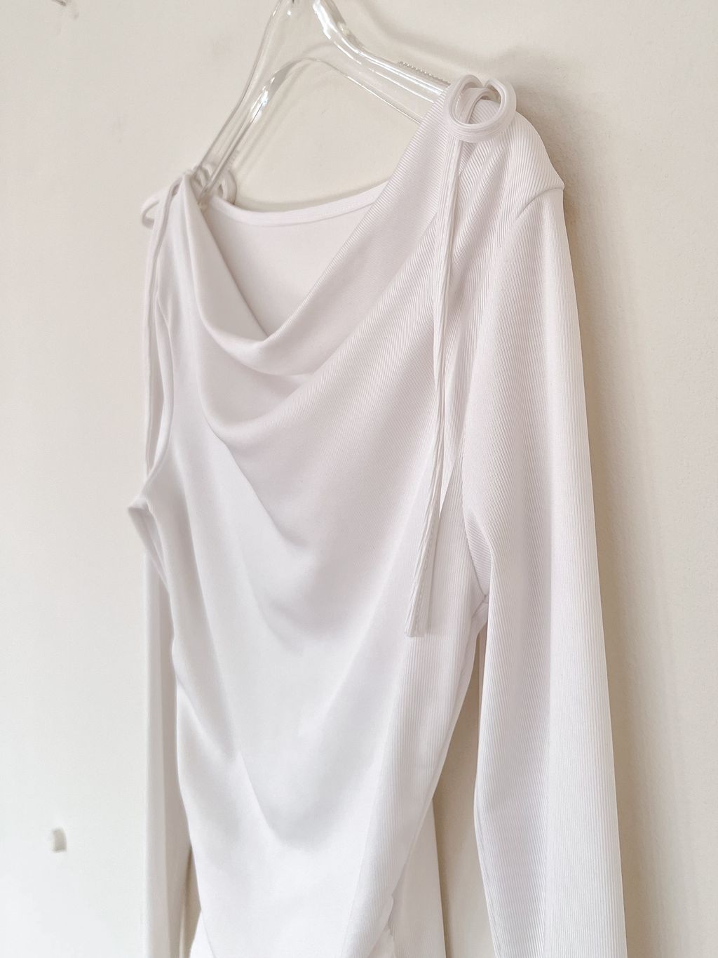 image_D89C26E8-96F0-4FA3-9AB4-17AA91D663D5_1769183110