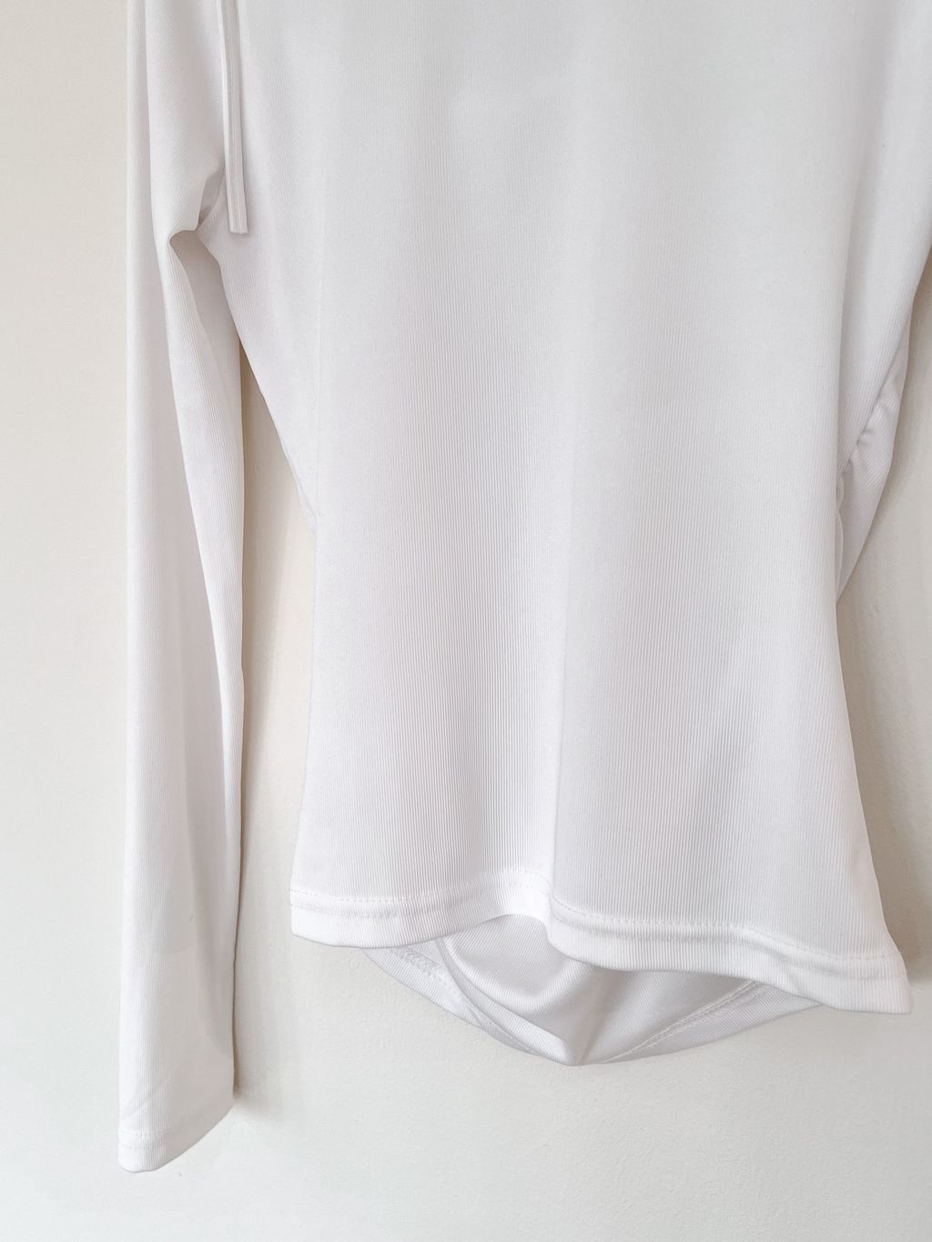 image_9D85301C-3F4C-47C6-AC81-30297920734E_1769183111