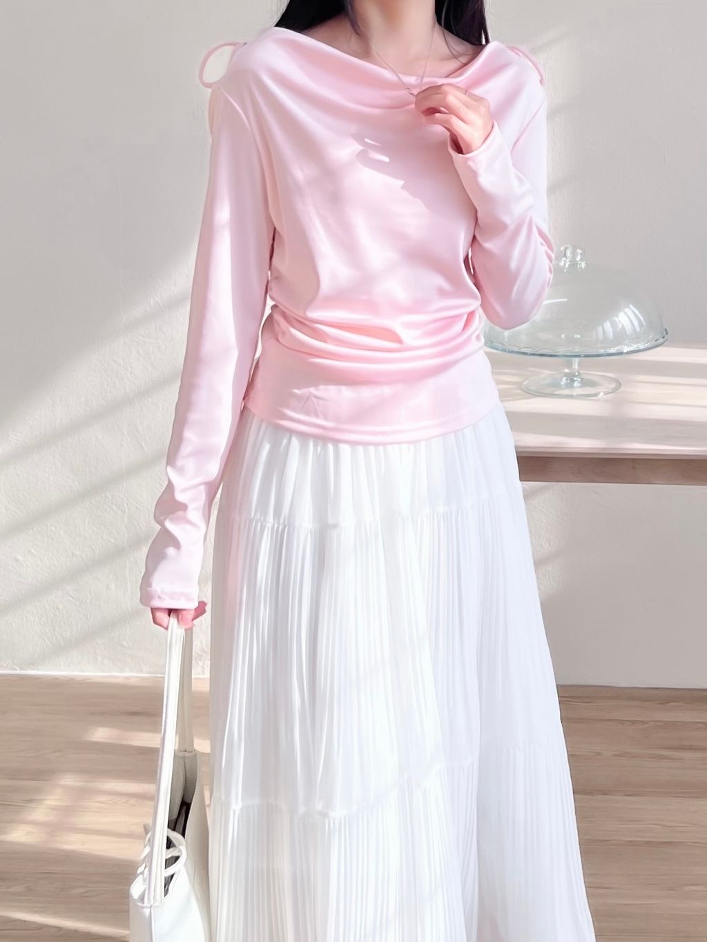 image_E4746164-6A62-4B72-871A-B54D979084FD_1769183156