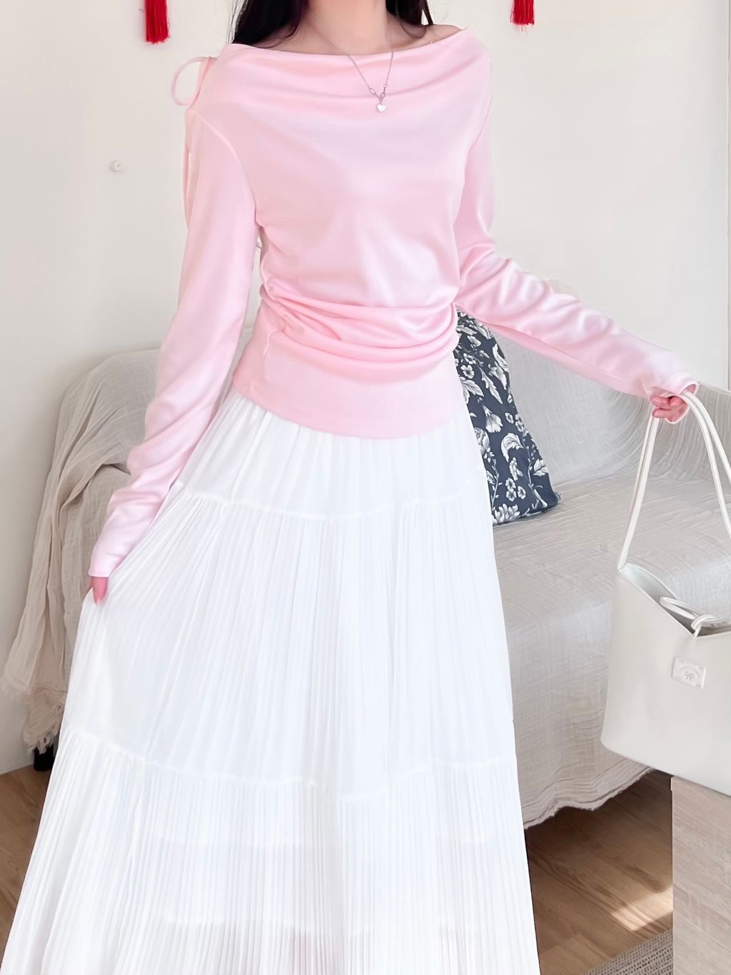 image_9834D4C1-34C7-4CC6-ACE4-D194B2801737_1769183156