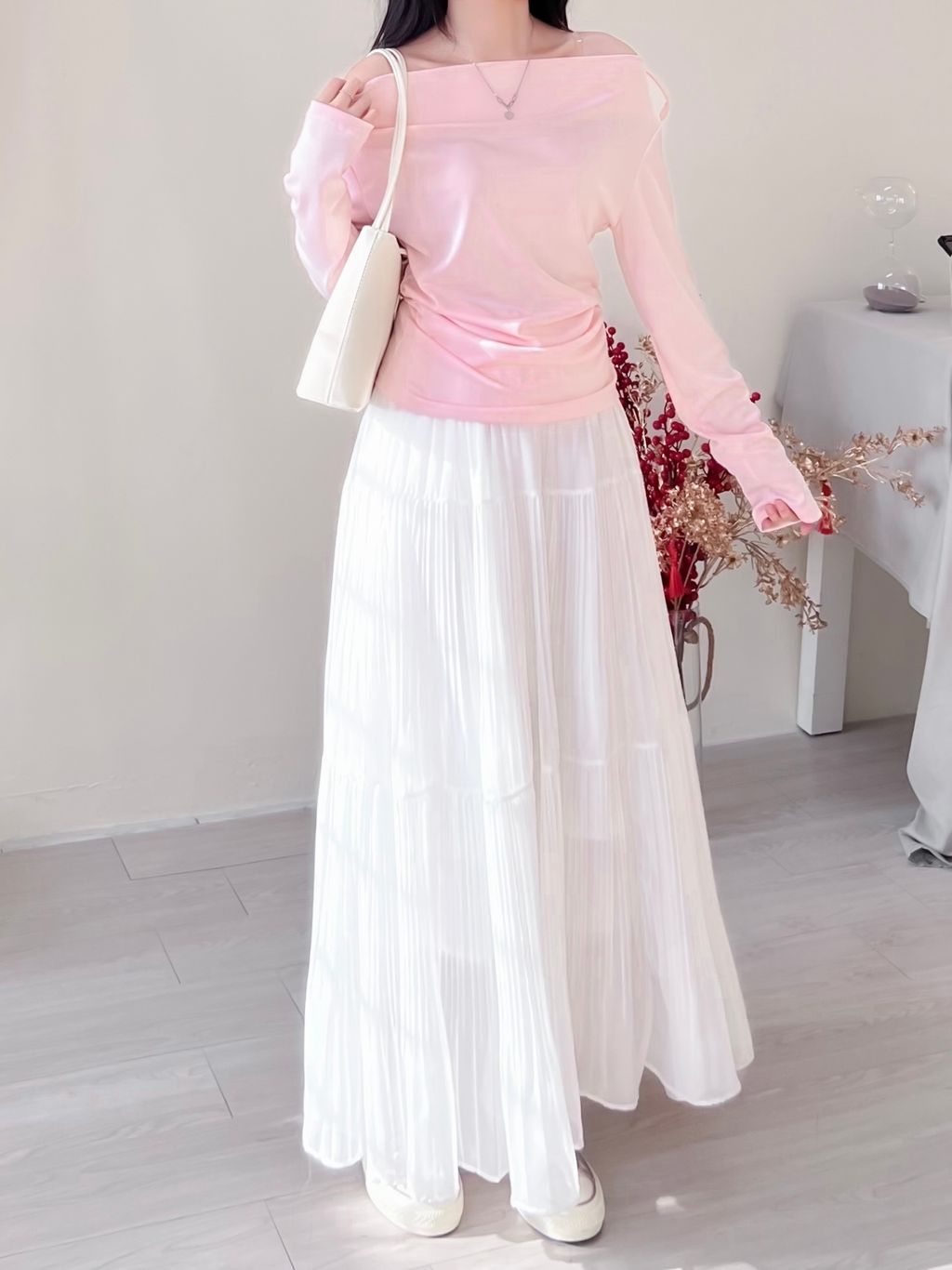 image_BA20A4A8-A4A4-427B-A389-DECACDF12B6C_1769183156