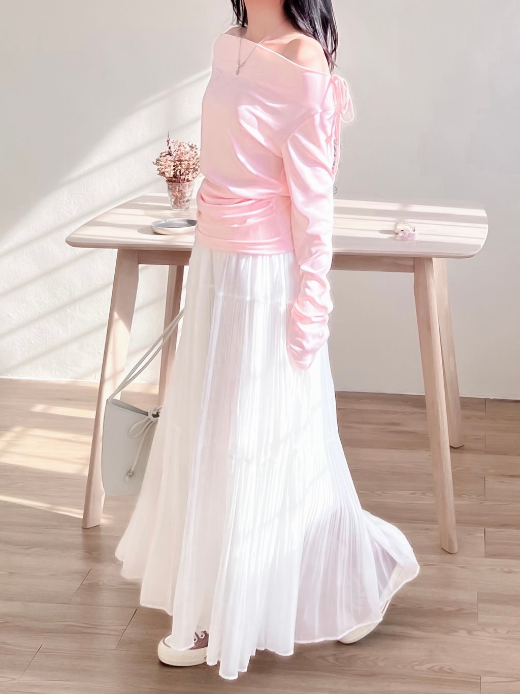 image_3937209B-18F8-4880-AB67-03E9BAA65325_1769183156