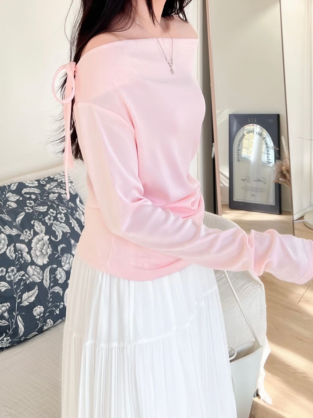 image_B964AEB7-CAF8-4371-AFCC-86E735F31D10_1769183156