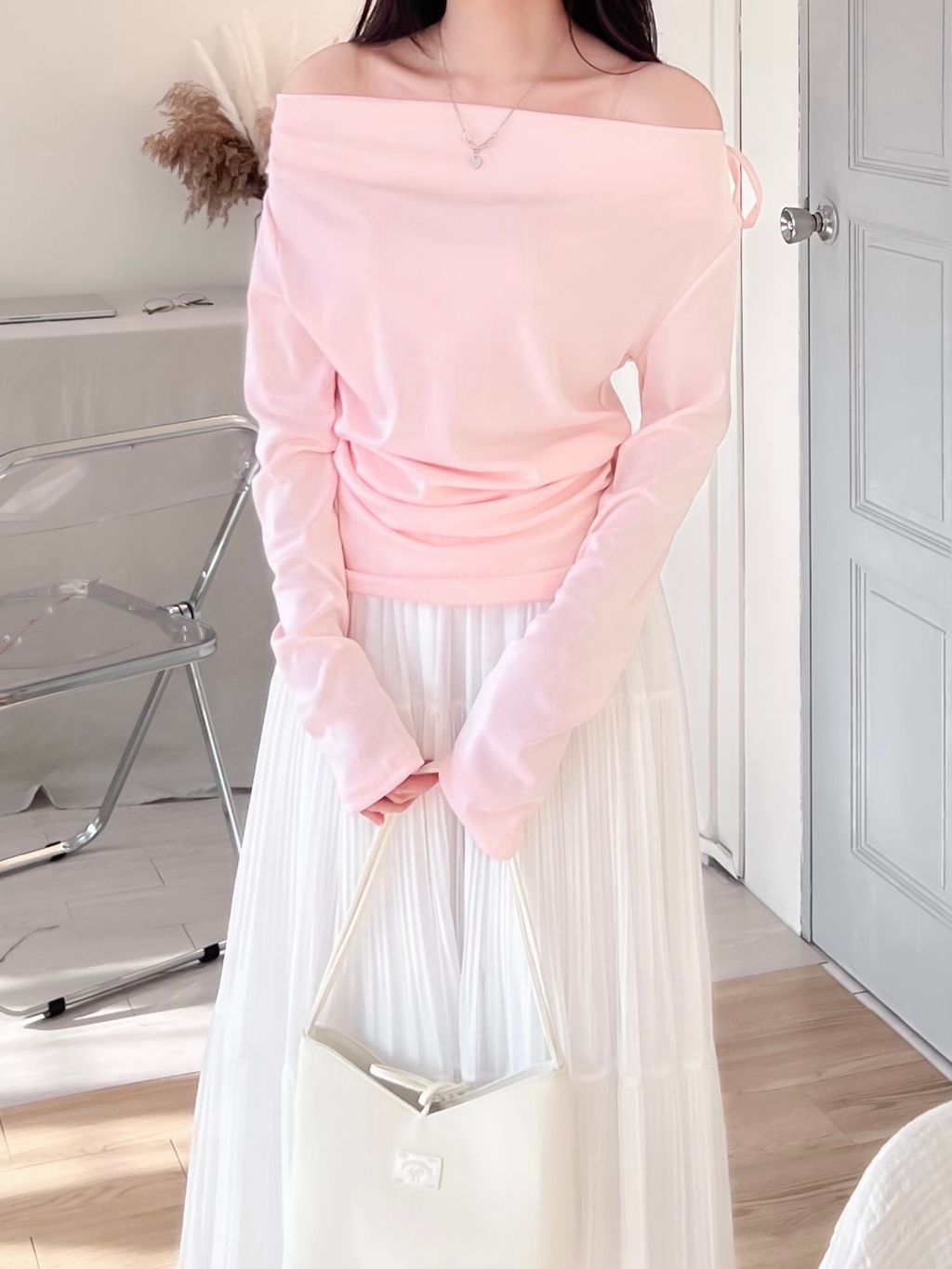 image_F6C01E6C-EEA0-490E-BE9C-545D82B04B27_1769183156