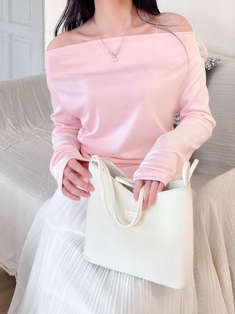 image_4171E1DC-A65A-4B27-B88A-338C770940FF_1769183156