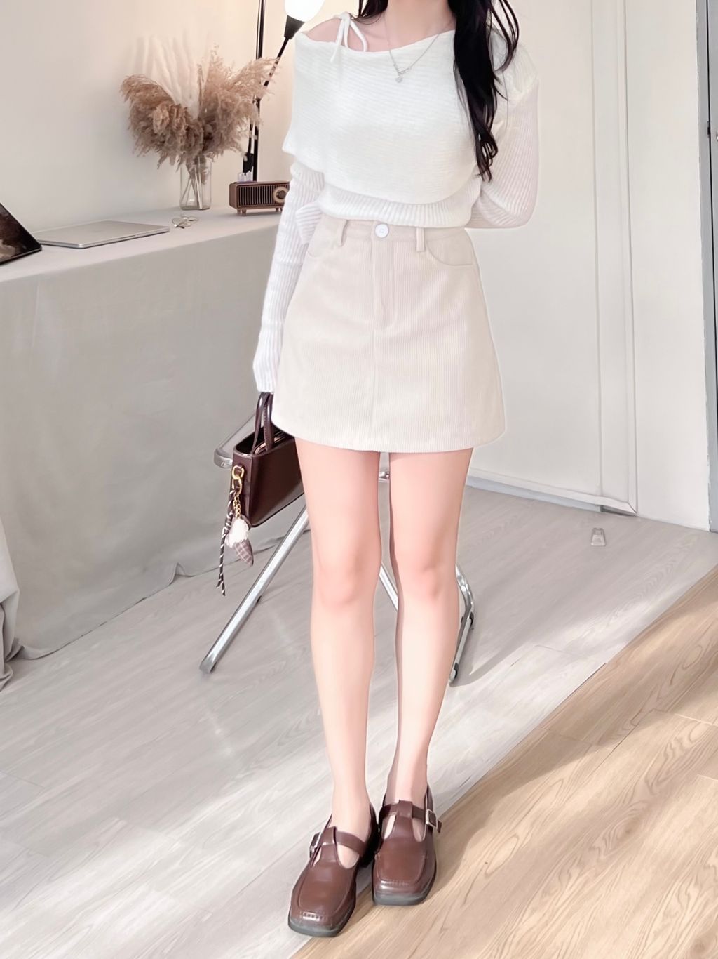 image_E0554FCA-1A3A-4183-8913-F87059BA95D9_1769183234