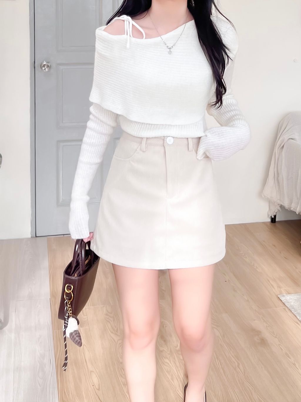 image_6ACB1D0F-9ECE-4516-ACDE-00E09F5836BC_1769183234