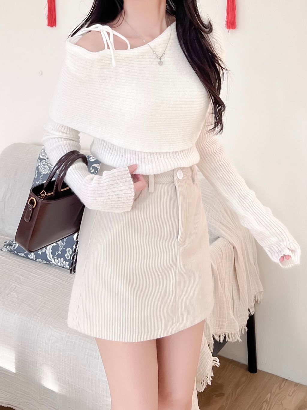 image_27EACD3B-23E4-476D-ACF9-3ACEDDD195D3_1769183234