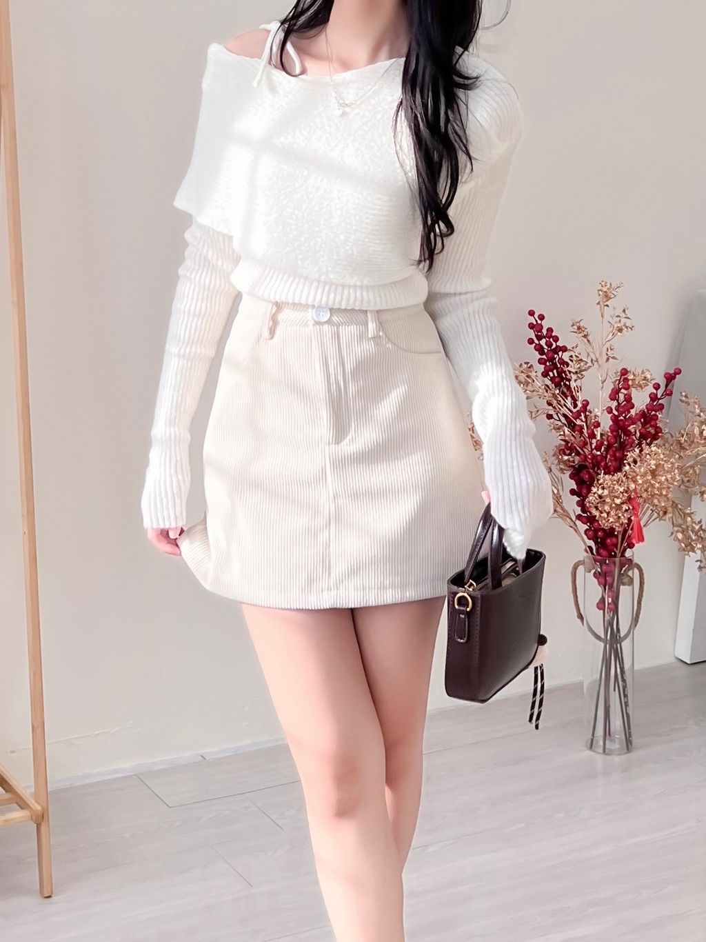 image_6DD6D1C6-8055-400E-A7BD-733A368BFFF7_1769183234