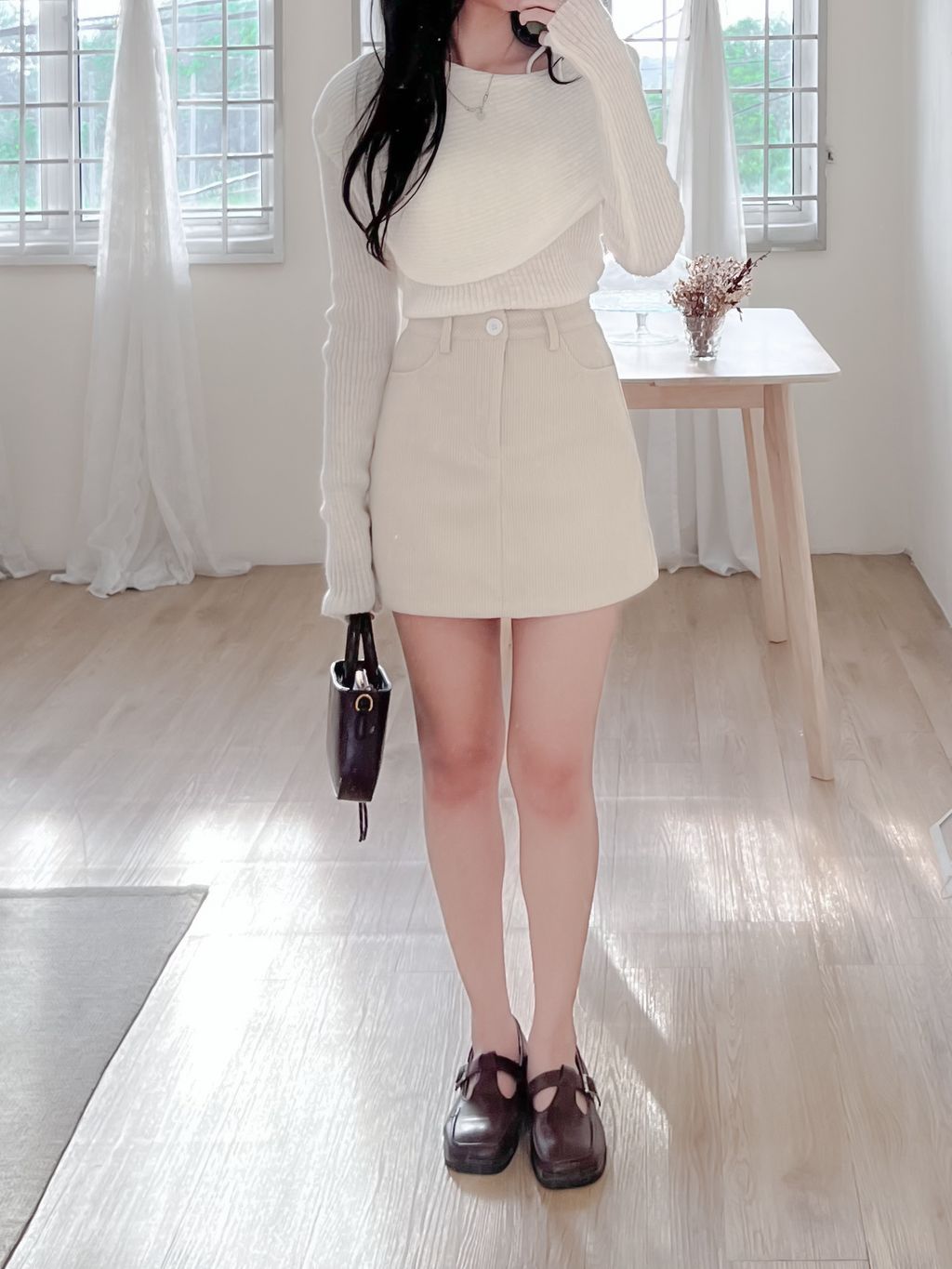 image_A200E78B-3C8B-4D8F-939F-65C778E44778_1769183234