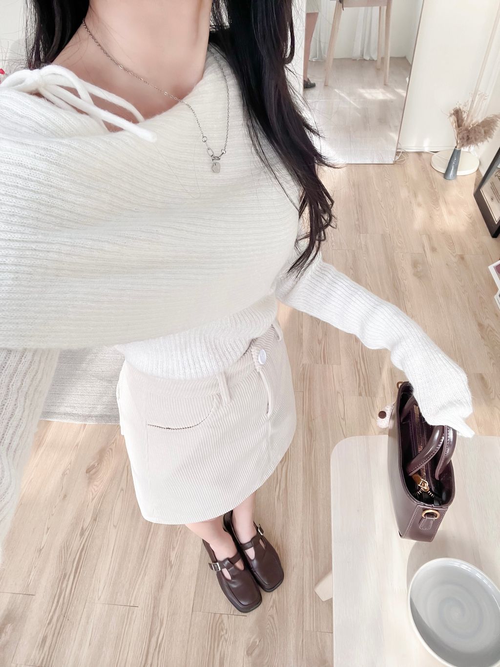 image_6F7214EE-8B12-4253-BFA6-BB6632C02FBB_1769183234