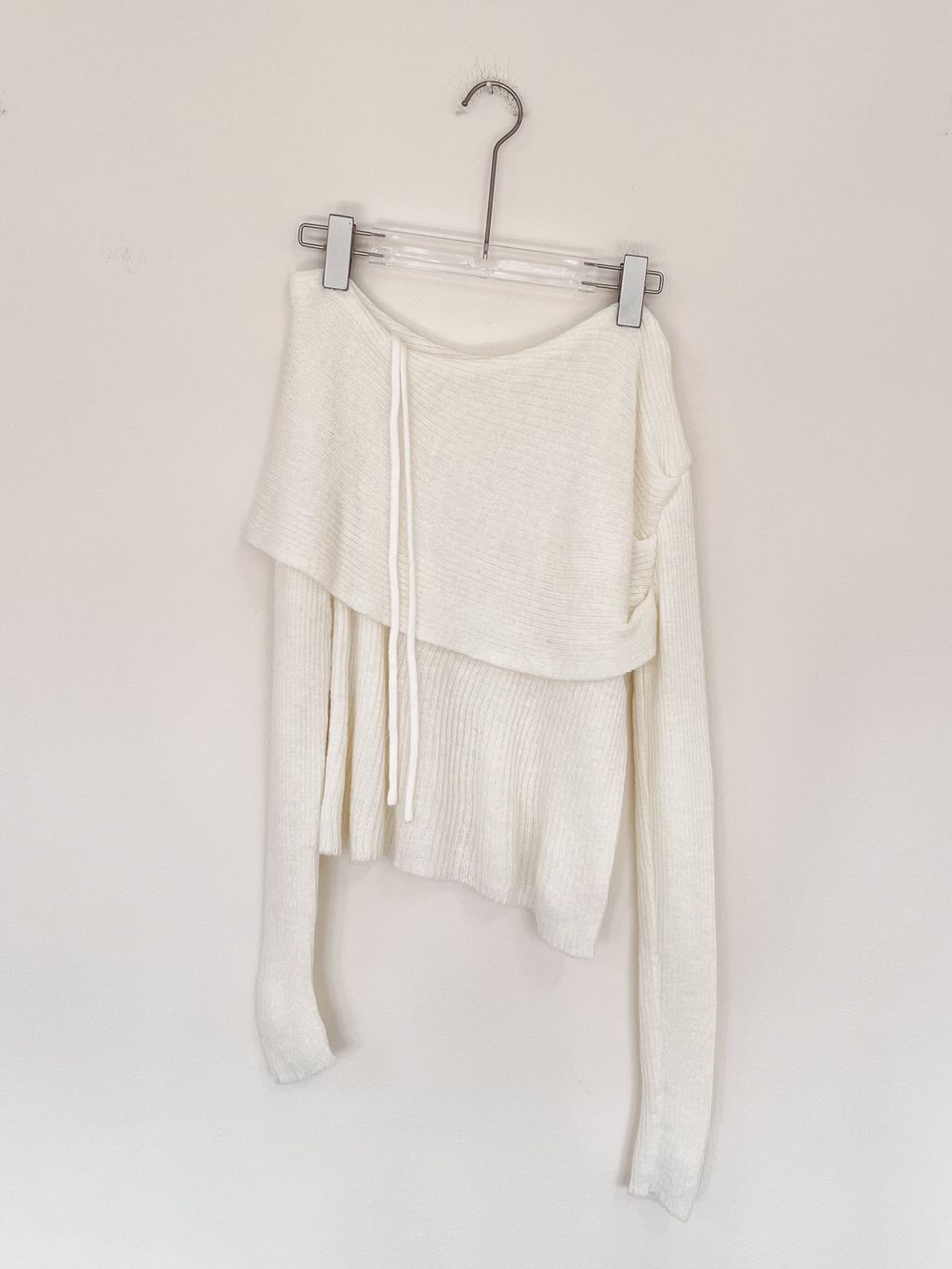 image_9854578B-EF33-4B8C-A8F5-133121B8AE87_1769183294