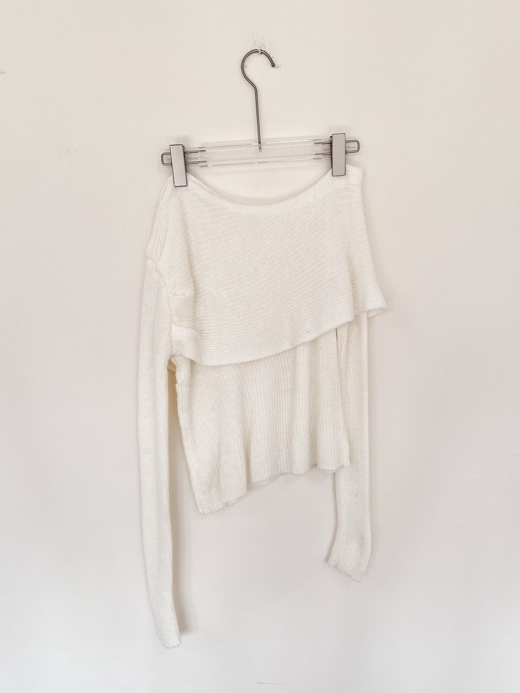 image_72A758A9-CE0B-4BCA-87BB-A4C973ED9D19_1769183294