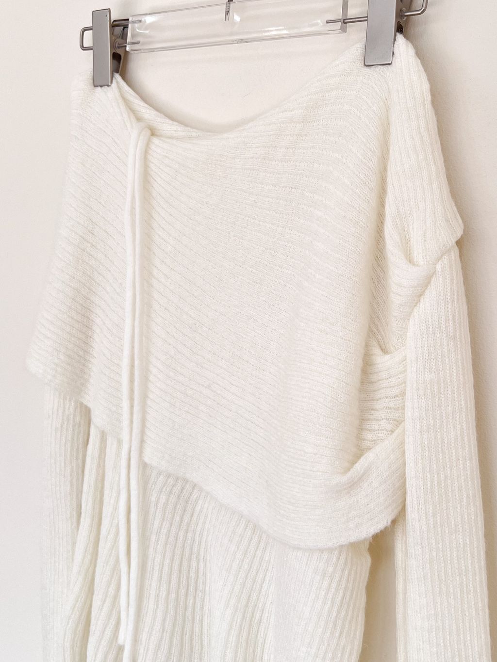 image_6BCA7765-DF76-4AC5-8B2F-5437386B981E_1769183295