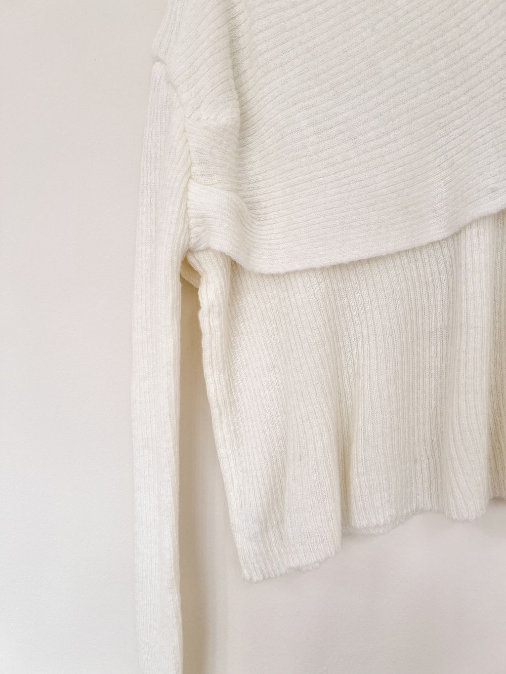 image_FCFDAD1E-6D3B-4230-A789-3B9C41135B29_1769183295