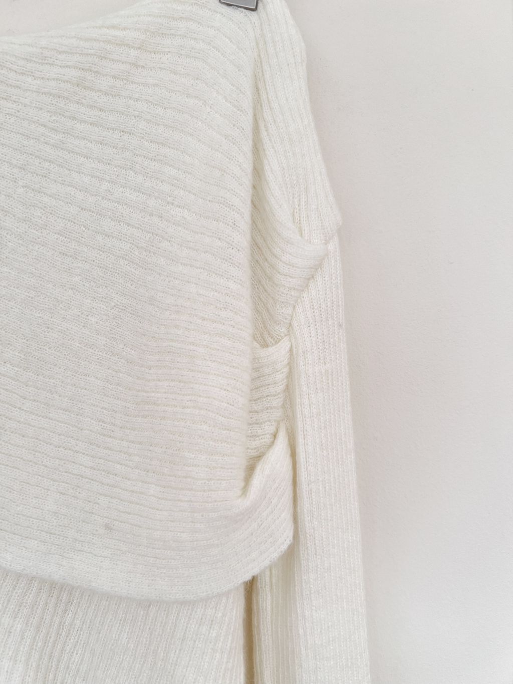 image_9E6A6B9C-FAD4-4C01-981C-3FC5AF816C87_1769183295