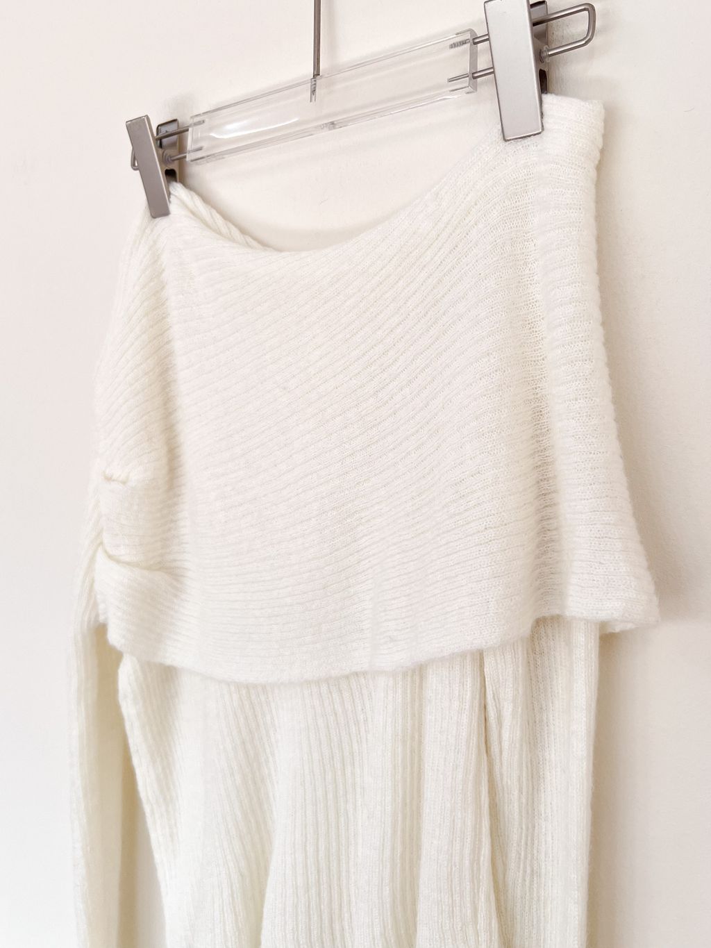 image_7C41A273-4CFD-4F70-851E-AE31D6617E46_1769183295