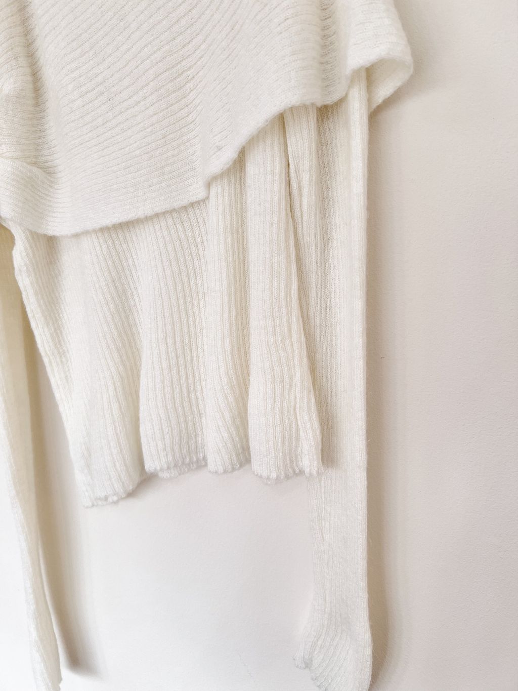 image_095D12B5-7800-4EF0-8AE7-5E3F701EE366_1769183295