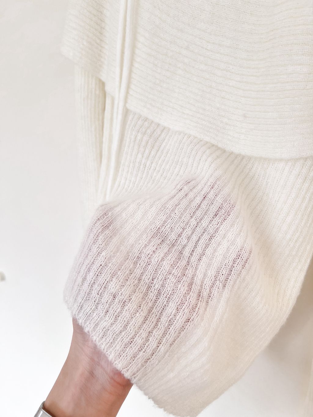 image_B5C4E9AF-87CD-4057-9706-F8344F38D4BD_1769183295