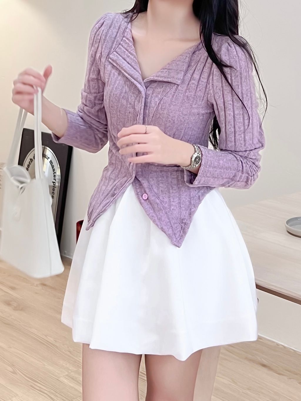 image_E6DFB9E9-F7A8-4A84-86DA-F11EEC4EC696_1769183339