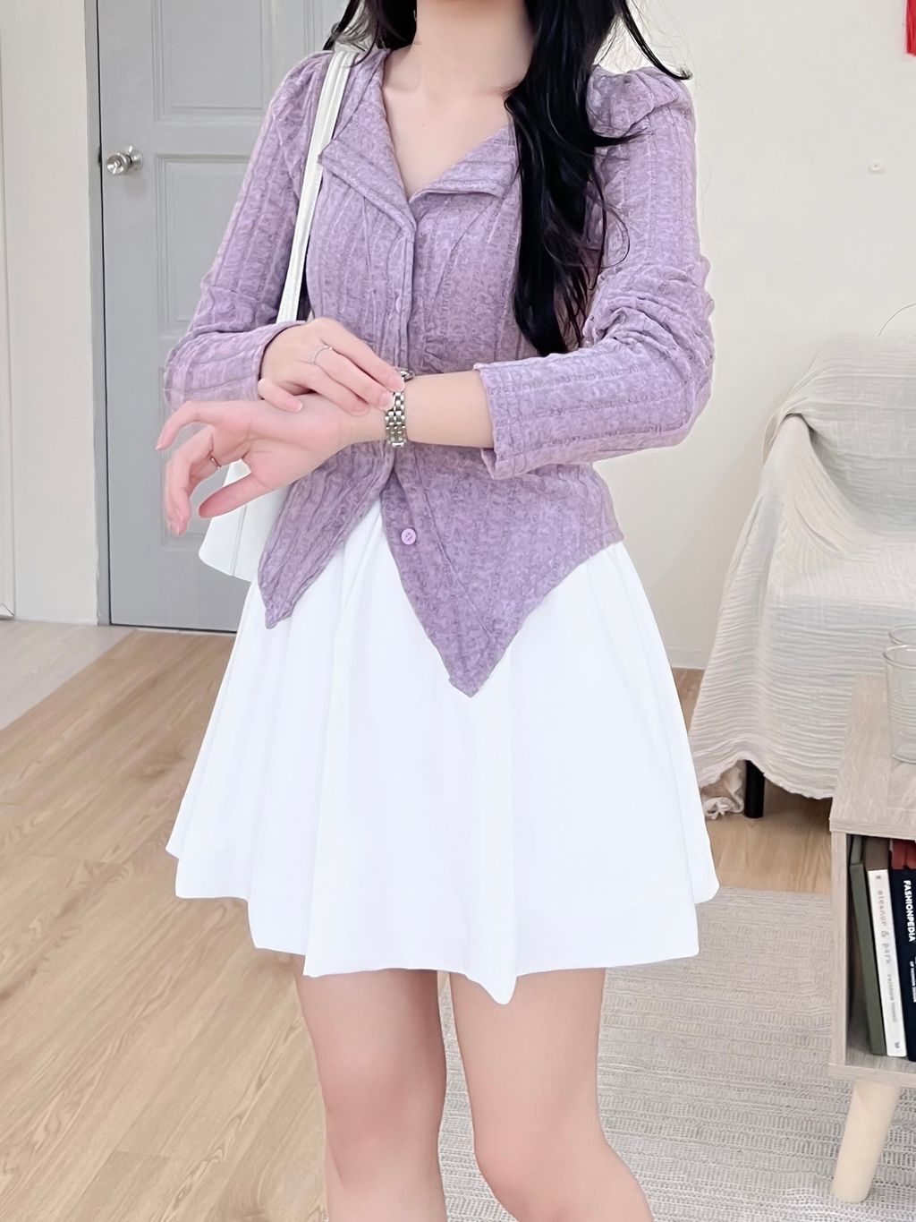 image_8393EAD3-AF7F-4FB2-B07A-129867FEF3F3_1769183339