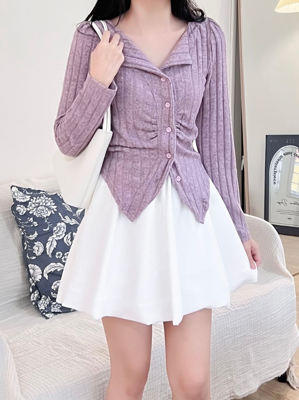 image_ACF72960-1BC2-49E4-8F5F-B4AC68C708DD_1769183339