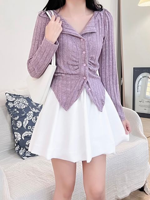 image_ACF72960-1BC2-49E4-8F5F-B4AC68C708DD_1769183339