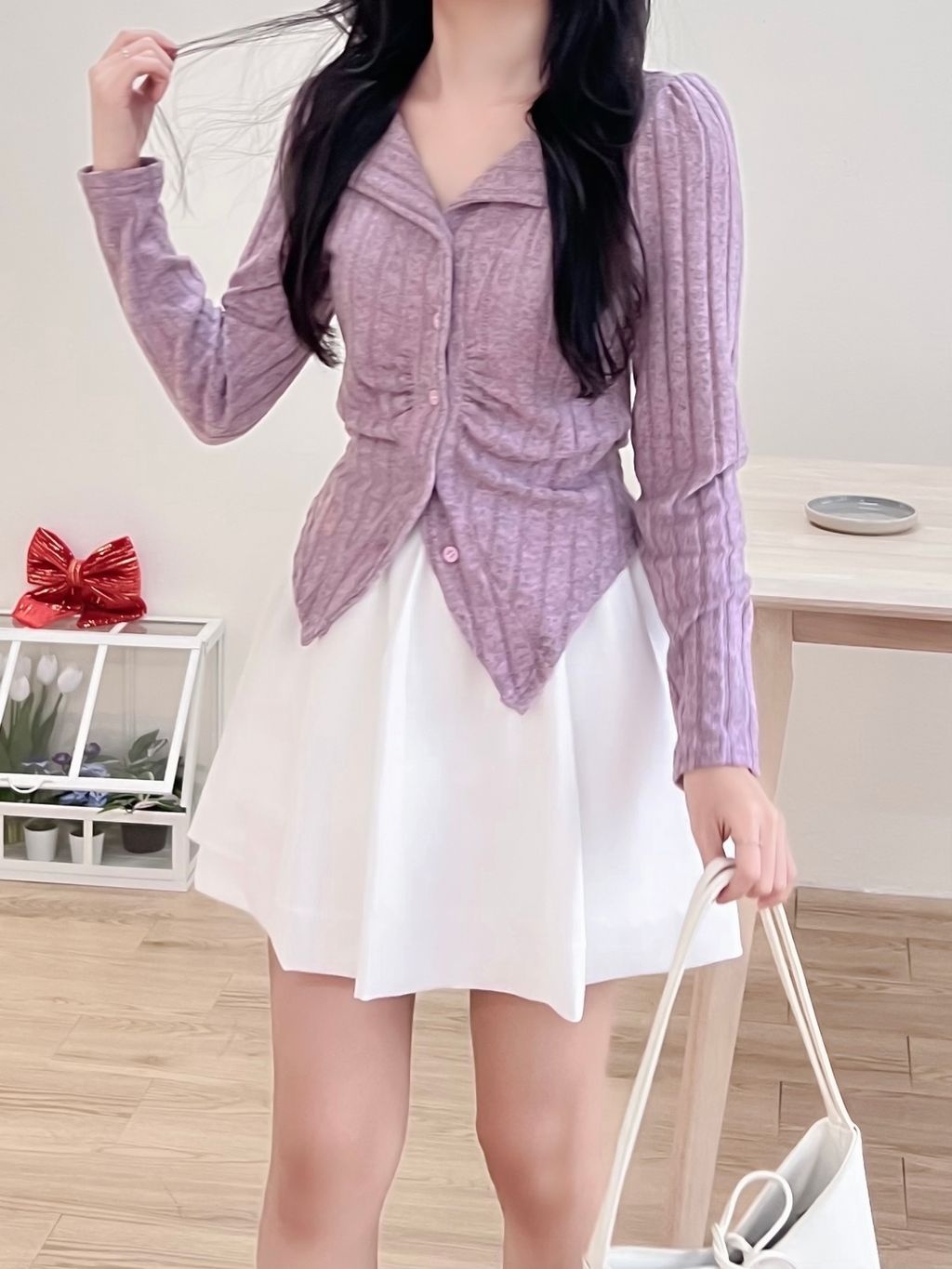 image_00973753-5F36-4669-A93C-8FE2501C8850_1769183339