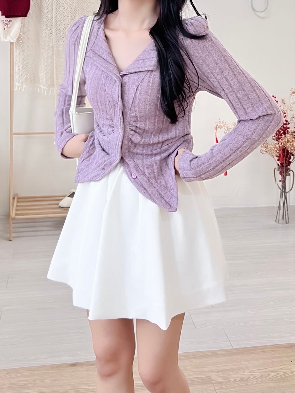 image_9647336F-64F1-43DF-90DA-10A878BC08FF_1769183339