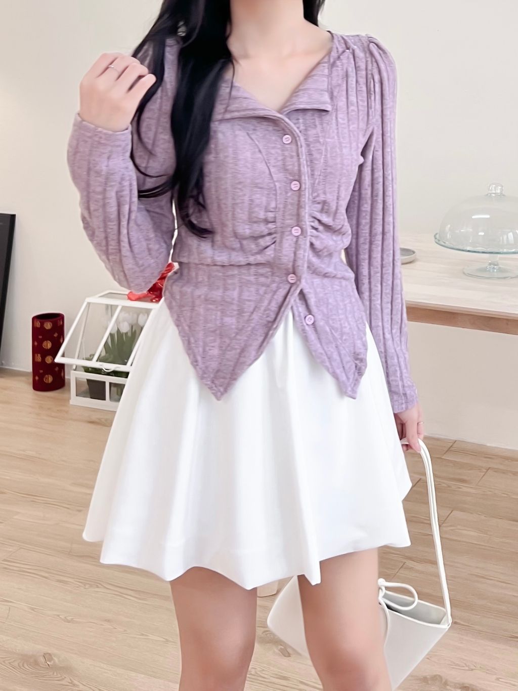 image_761E61CF-002E-4355-9FB9-877C153D202A_1769183339