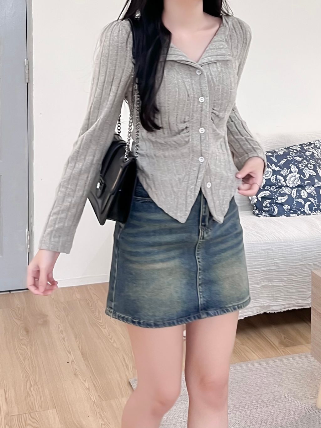 image_416C0084-2F9C-4E05-9A3A-4E9DD9C72350_1769183407