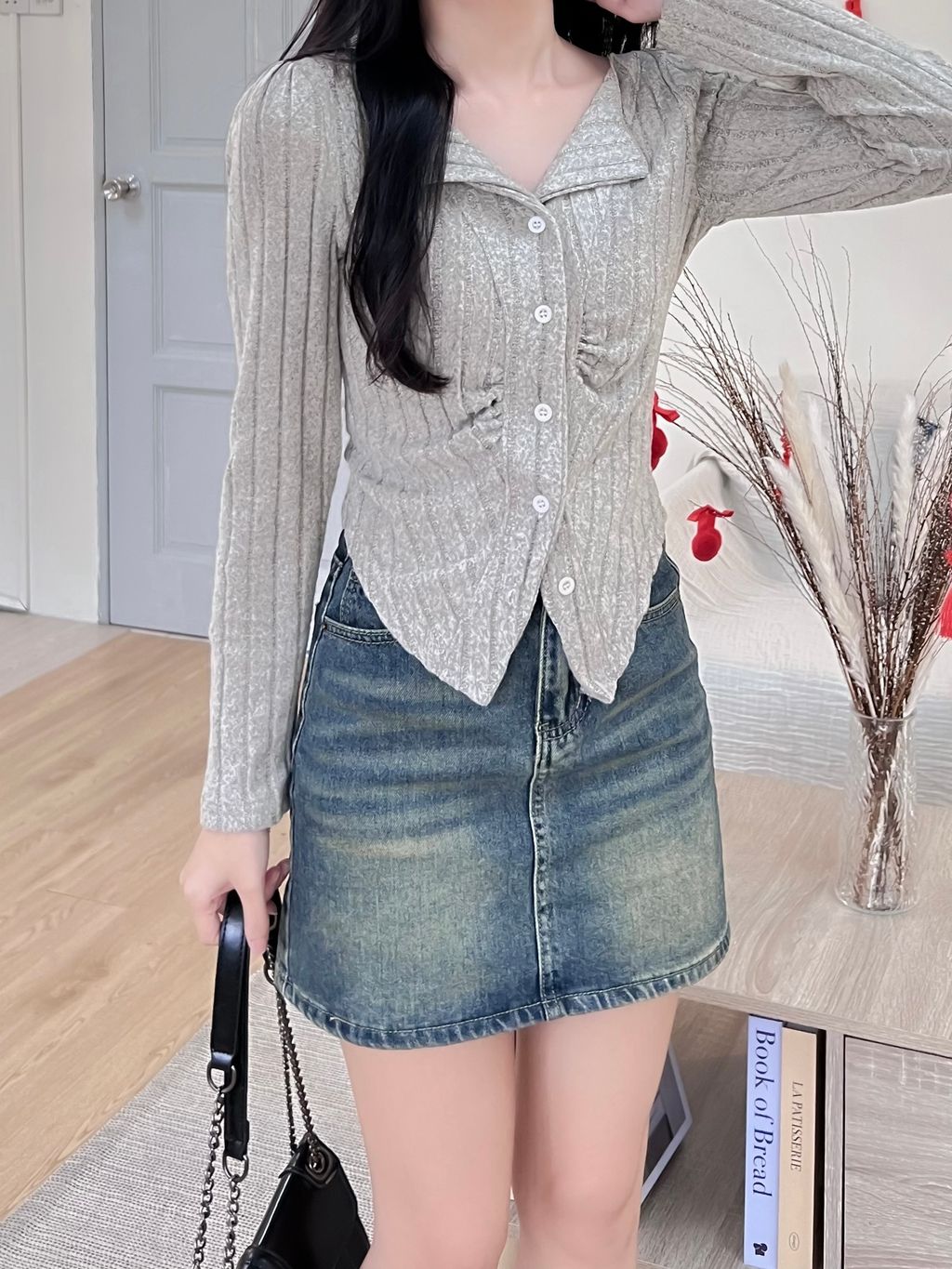 image_351C706E-C992-481E-9939-B7EF6CAFB8C7_1769183407