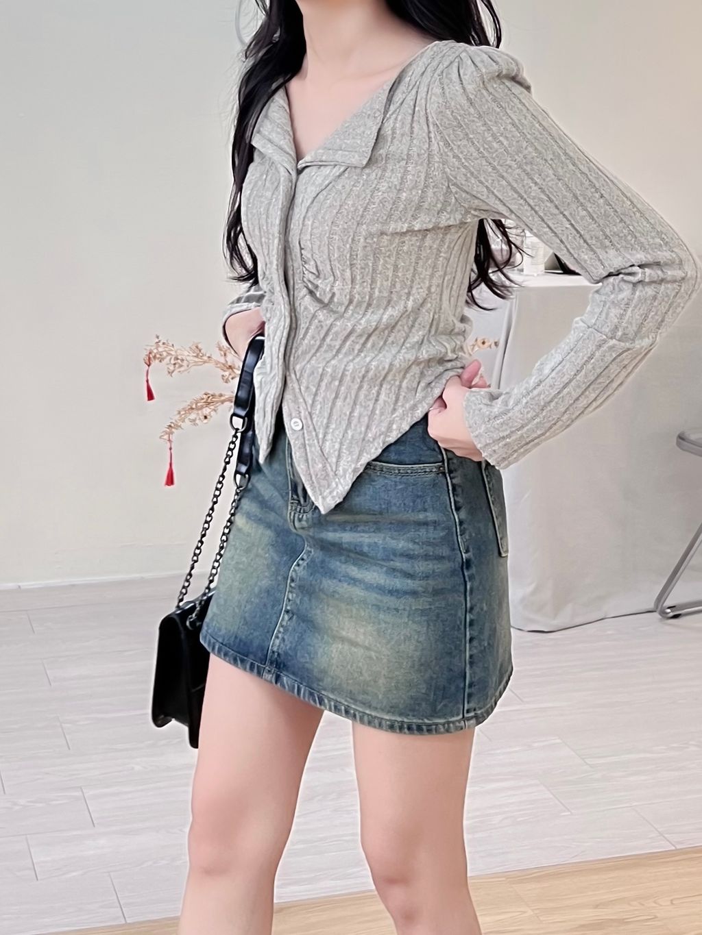 image_B0D7066F-C05B-456B-9121-45D6B1644D13_1769183407