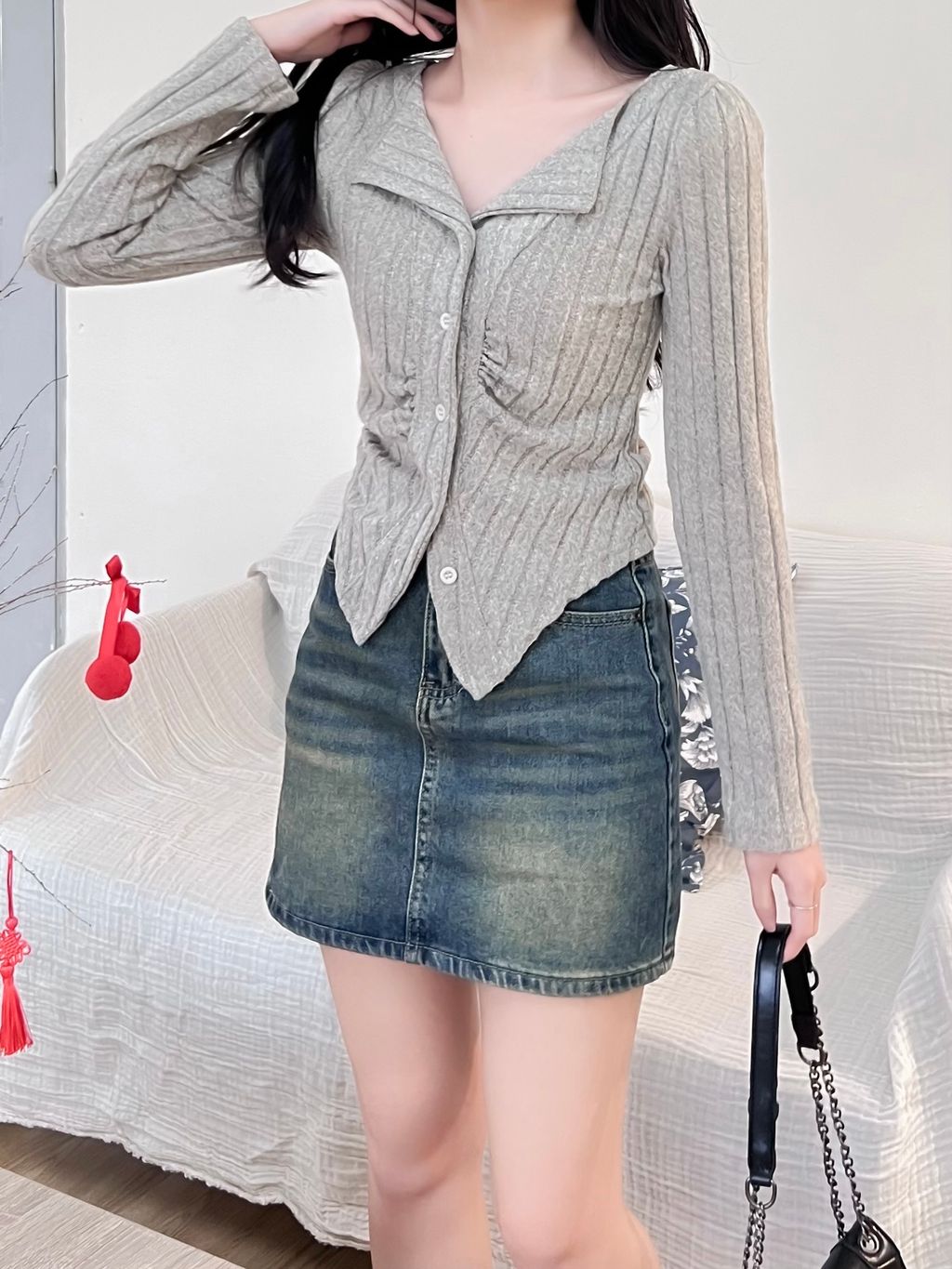 image_733B8EC6-6001-4340-B0C0-240E80CBA5A4_1769183407