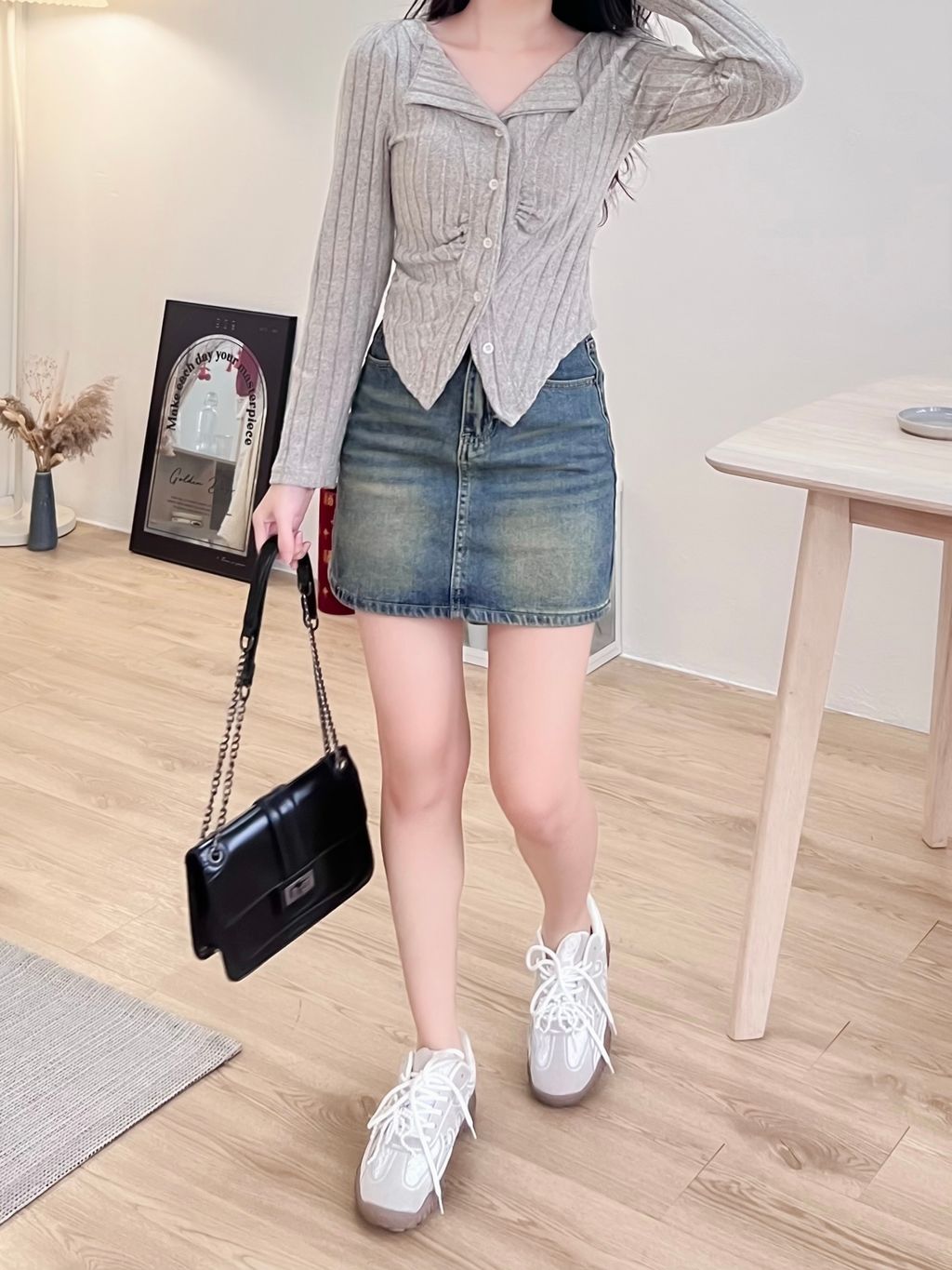 image_4C2DAD45-387E-4955-897D-ED1BC6E2F426_1769183407