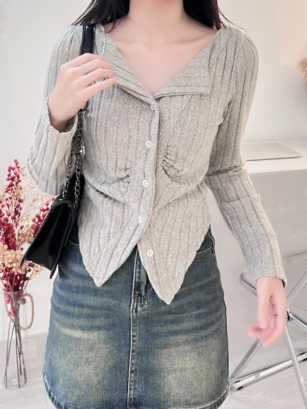 image_F71BEBF5-3D7E-443C-B8E1-EA2B3073CAEE_1769183407